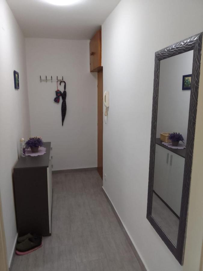 Italiano Apartman